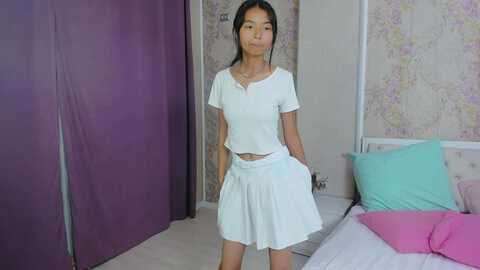 shy_kira @ stripchat on 20230831