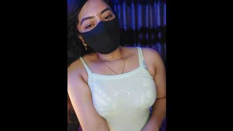 sima__roy @ stripchat on 20230831