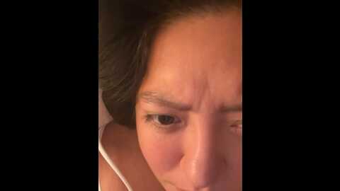 slutty_milf92 @ stripchat on 20230831