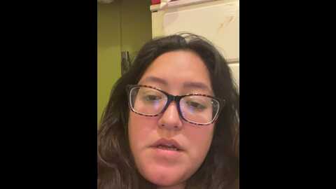 slutty_milf92 @ stripchat on 20230831