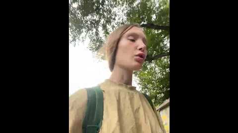 Media: swaroskii Stripchat 2023-08-31 06:24:00