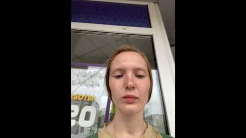 Media: swaroskii Stripchat 2023-08-31 07:36:00