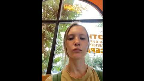 Media: swaroskii Stripchat 2023-08-31 08:14:00