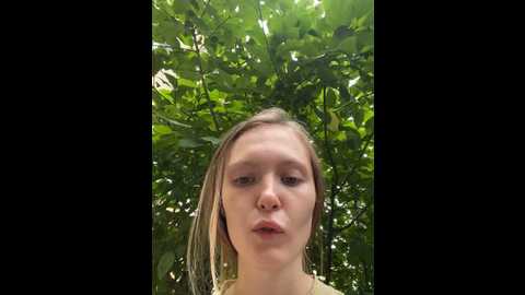 Media: swaroskii Stripchat 2023-08-31 08:37:00