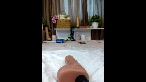 Media: sweet_zlata Stripchat 2023-08-31 16:29:00