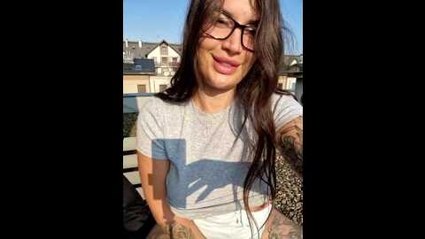Media: tattoogirlalia Stripchat 2023-08-31 06:24:00