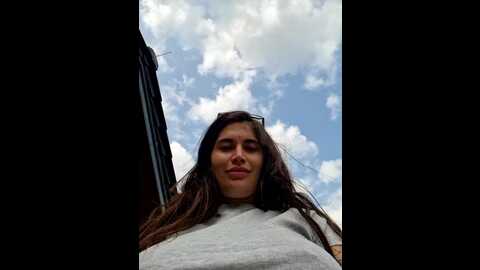 Media: tattoogirlalia Stripchat 2023-08-31 07:48:00