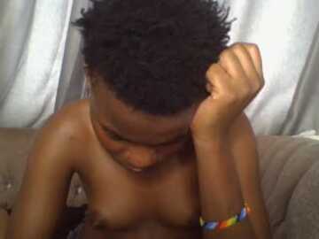 thee_pappy_chullos @ stripchat on 20230831