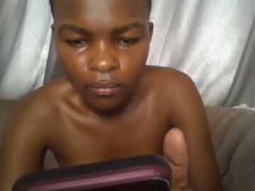 thee_pappy_chullos @ stripchat on 20230831