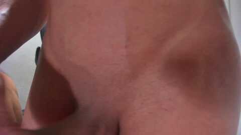 threesome_extreme @ stripchat on 20230831