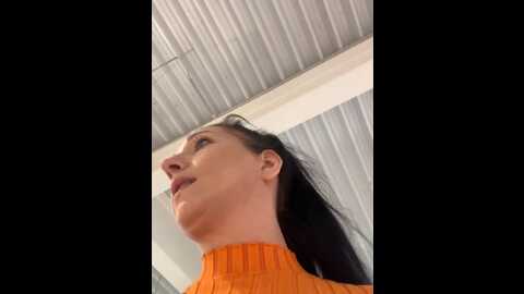 viovamp @ stripchat on 20230831