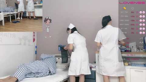 Media: wenwen1688 Stripchat 2023-08-31 05:31:00