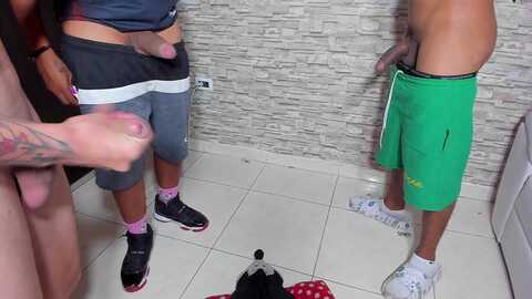 Media: wet_for_yhoy_ Stripchat 2023-08-31 00:19:00