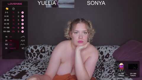 Media: yourwitcher Stripchat 2023-08-31 21:16:00