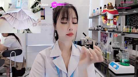 __lab__ @ stripchat on 20230901