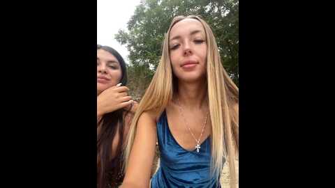 __sweetdream__ @ stripchat on 20230901