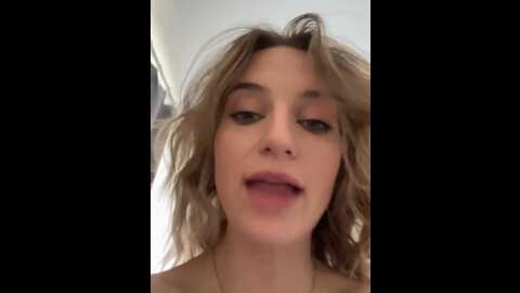Media: _angelari_ Stripchat 2023-09-01 10:00:00