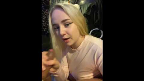 Media: _balance_ Stripchat 2023-08-31 23:54:00