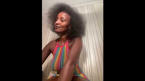 _sonia @ stripchat on 20230901