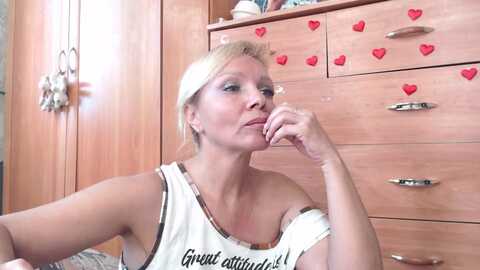 _wild_roze_ @ stripchat on 20230901