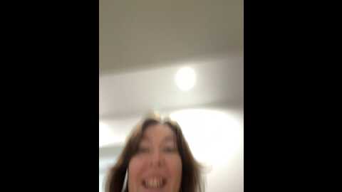 Media: _wonder_woman Stripchat 2023-09-01 06:01:00