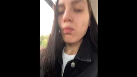 Media: alexa_flexa Stripchat 2023-09-01 08:10:00