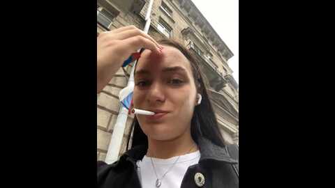 Media: alexa_flexa Stripchat 2023-09-01 09:38:00