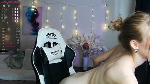 alice_lady2022 @ stripchat on 20230901