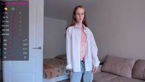 aliciahilly @ stripchat on 20230901