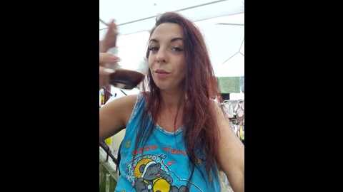 Media: almmaxxxx Stripchat 2023-09-01 05:39:00