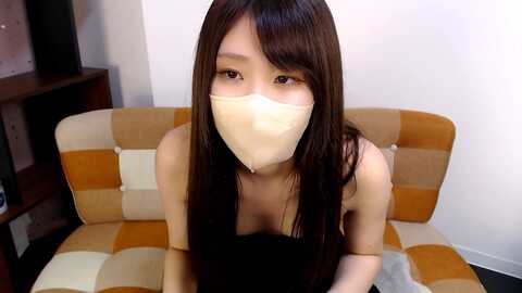 amu_amuchan @ stripchat on 20230901