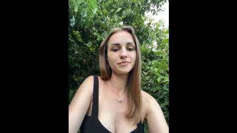 anasteishacharm @ stripchat on 20230901