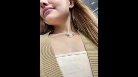 Media: angelinateller Stripchat 2023-09-01 06:14:00