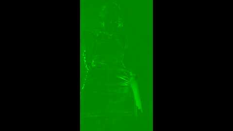Media: angelinateller Stripchat 2023-09-01 08:52:00