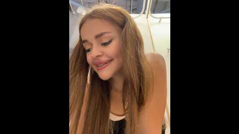 Media: angelinateller Stripchat 2023-09-01 09:28:00