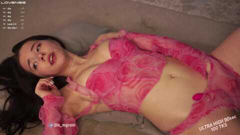 Media: anna_mariia Stripchat 2023-09-01 11:27:00