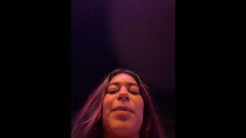 antonella_roe @ stripchat on 20230901