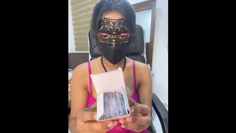 Media: ashley_ranasinghe2005 Stripchat 2023-08-31 23:42:00