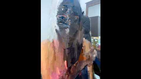 Media: ashley_ranasinghe2005 Stripchat 2023-09-01 18:16:00