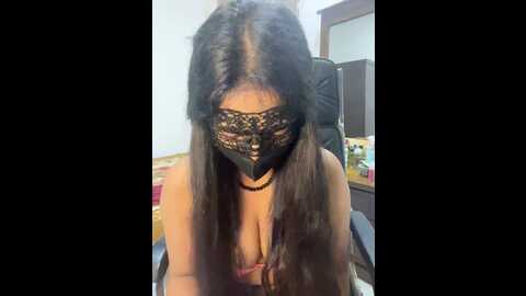 Media: ashley_ranasinghe2005 Stripchat 2023-09-01 18:25:00