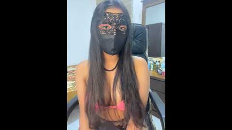 Media: ashley_ranasinghe2005 Stripchat 2023-09-01 19:56:00