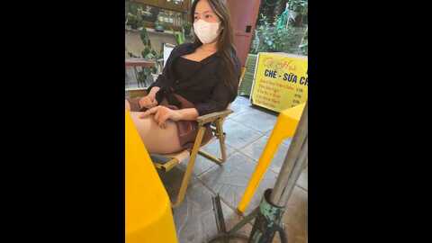 babier_doll @ stripchat on 20230901