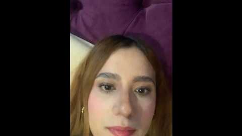 bella1014 @ stripchat on 20230901