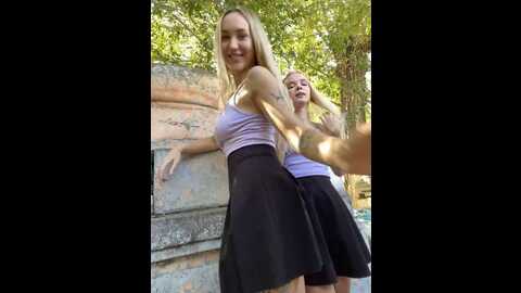 best_blondie @ stripchat on 20230901