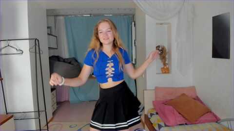 bevergemim @ stripchat on 20230901