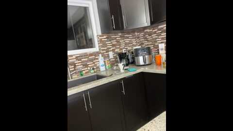 bigbuttbrooklynn @ stripchat on 20230901