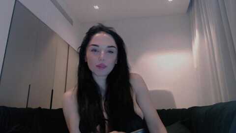 Media: blakebexley Stripchat 2023-09-01 11:31:00