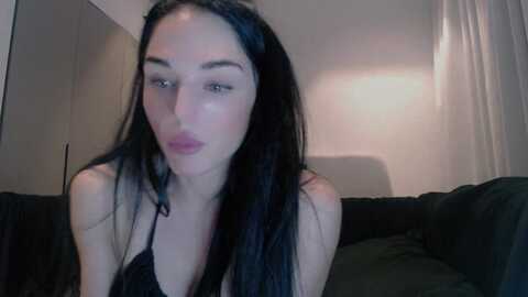 Media: blakebexley Stripchat 2023-09-01 12:21:00
