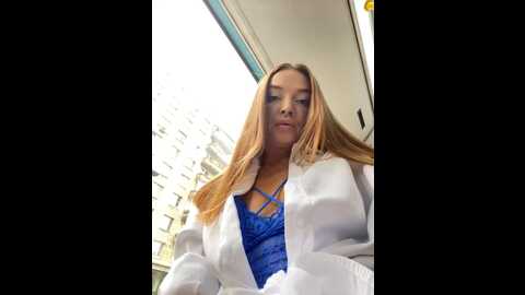 brilliant_gold @ stripchat on 20230901