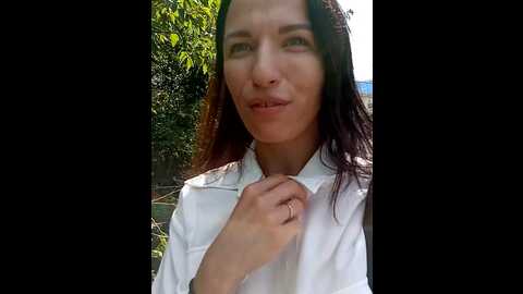 Media: brilliant_queen1 Stripchat 2023-09-01 02:04:00